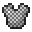 chainmai_1.png chainmai_1.png
