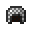 chainmai_2.png chainmai_2.png