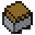 chest_mi_0.png chest_mi_0.png