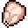 chicken__0.png chicken__0.png