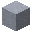 clay_____0.png clay_____0.png