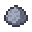clay_bal_0.png clay_bal_0.png