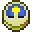 clock____0.png clock____0.png