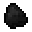 coal_____0.png coal_____0.png