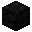 coal_blo_0.png coal_blo_0.png
