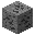 coal_ore_0.png coal_ore_0.png