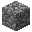 cobblest_0.png cobblest_0.png