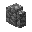 cobblest_1.png cobblest_1.png