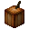 cocoa____0.png cocoa____0.png