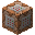 command__0.png command__0.png