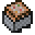 command__1.png command__1.png