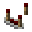 comparat_0.png comparat_0.png