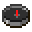 compass__0.png compass__0.png