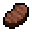 cooked_b_0.png cooked_b_0.png