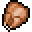 cooked_c_0.png cooked_c_0.png