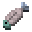 cooked_f_0.png cooked_f_0.png