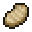 cooked_p_0.png cooked_p_0.png