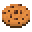 cookie___0.png cookie___0.png