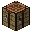 crafting_0.png crafting_0.png