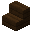 dark_oak_0.png dark_oak_0.png