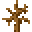 deadbush_0.png deadbush_0.png