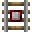 detector_0.png detector_0.png
