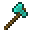 diamond__1.png diamond__1.png
