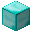 diamond__2.png diamond__2.png