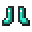 diamond__3.png diamond__3.png