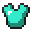 diamond__4.png diamond__4.png