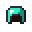 diamond__5.png diamond__5.png