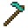 diamond__6.png diamond__6.png