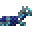 diamond__7.png diamond__7.png