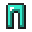 diamond__8.png diamond__8.png