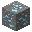 diamond__9.png diamond__9.png