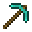 diamond__A.png diamond__A.png