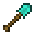 diamond__B.png diamond__B.png