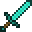 diamond__C.png diamond__C.png