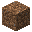 dirt_____0.png dirt_____0.png