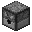 dispense_0.png dispense_0.png