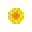 double_p_0.png double_p_0.png