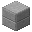 double_s_0.png double_s_0.png
