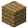 double_w_0.png double_w_0.png