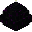 dragon_e_0.png dragon_e_0.png