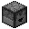 dropper__0.png dropper__0.png