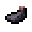 dye______0.png dye______0.png