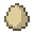 egg______0.png egg______0.png