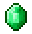 emerald__0.png emerald__0.png