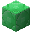 emerald__1.png emerald__1.png