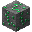 emerald__2.png emerald__2.png